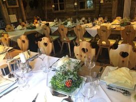 Willkommen im Sauerland! - 7 Tage Kurzurlaub