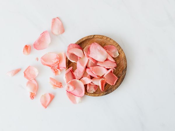 2 Tage Für Verliebte ganz romantisch …. in Gotha, Thüringen inkl. Halbpension