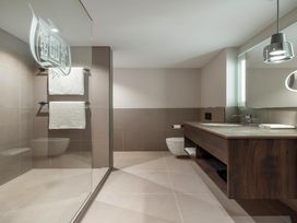 2 Tage Luxus im Herzen von Frankfurt 