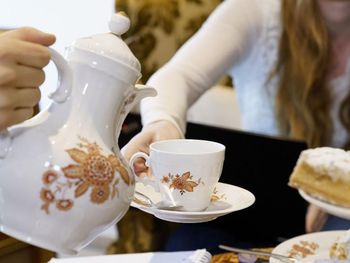 3 Tage im Tante ALMA´s Hotel Lasthaus mit Frühstück