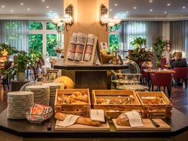 Familien-Erlebnis in der schönen Kurpfalz