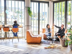 89-Euro-Sommer-Deal! 3 Tage im Schwabenland