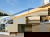 Therme Erding - das Thermen-Arrangement, 2 Tage