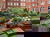 5 Tage Entspannung in Amsterdam