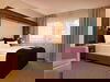 2 Tage mit Frühstück im Flemings Hotel Frankfurt
