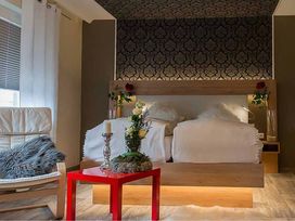 Feierabend-Flucht: Genussvolle Nacht in Levern Do-Fr