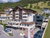 Romantiktage inkl. Wellness & 6-Gang Dinner in Tirol | 2 Nächte