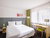 2 Tage im Hotel am Frankfurter Stadtwald
