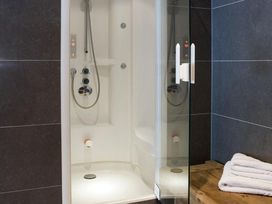 2 Tage Aktivität und Entspannung im schönen Arnheim