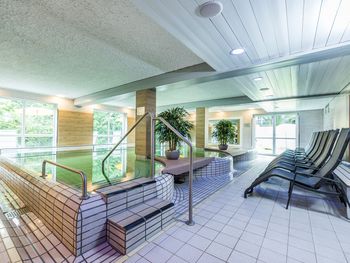Golf Driver in Niederbayern