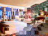 2 Tage im Nhow Amsterdam Rai 