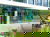 Kleine Schwarzwald Reise mit Abendessen - 3 Tage