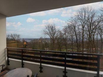 6 Tage Kurzurlaub im Naturparadies Arnsberg