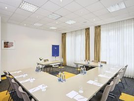 3 Tage Leipzig für Entdecker mit Frühstück