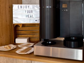 Entlang von Donau, Inn & Ilz - 5 Tage Biken in Passau