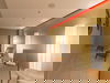 4Tage im Leonardo Royal Hotel Amsterdam mit Frühstück