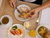 2 Tage Erholung in Karlsbad mit Halbpension&Wellness