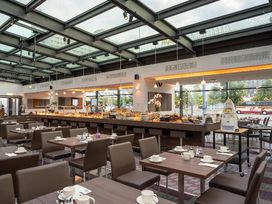 Willkommen in der Hauptstadt! - 5 Tage mit Frühstück