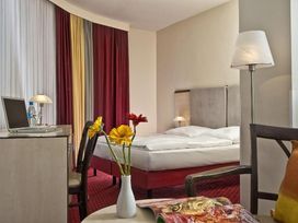 Bezauberndes Berlin - 2 Tage in der Hauptstadt