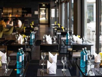 Bild 18 von 60