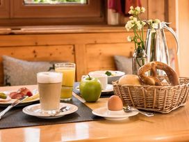 2 Tage Bayerische Auszeit: 1 Nacht in Garmisch-Partenkirchen
