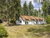 4 Tage im Herzen der Veluwe