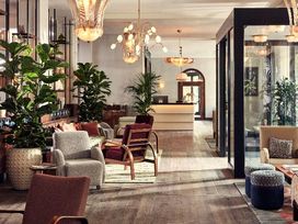 2 Tage Tage Städtereise Berlin 