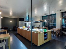 Wochenend-Schnäppchen in Stuttgart
