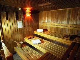 4 Tage Auszeit im Kurort Bad Füssing