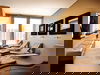 2 Tage im Hyatt Regency Düsseldorf