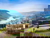 15 Tage Mosel-Auszeit: Wellness & Entspannung pur