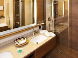 Malerisches Oberösterreich - 2 Tage Wellnessurlaub