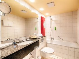 2 Tage lang Bamberg erkunden mit Frühstück