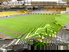 3 Tage Übernachten im Stadion – Erleben in Limburg