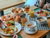 Sommer in Kronberg im Taunus inkl. Abendessen und Spätabreise (1)
