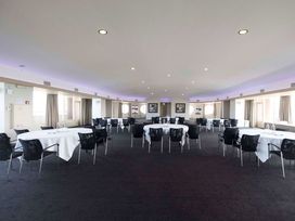 5 Tage im Leonardo Hotel IJmuiden mit Frühstück