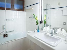 Bayerische Wellness-Auszeit - 3 Tage mit HP