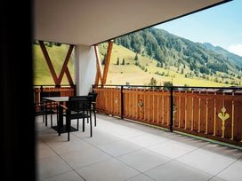 4 Tage Urlaub im Nationalpark Hohe Tauern