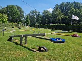 Rundum Sorglos Paket - 3 Tage All-Inclusive