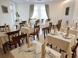 Romantik & Wellness in historischem Ambiente in Slowenien | 5 Tage
