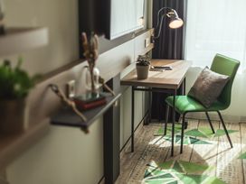 Das Tor zur Fränkischen Schweiz entdecken - 2 Tage