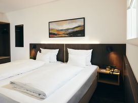 4 Tage / 3 Nächte WanderGlück zzgl. Kurtaxe