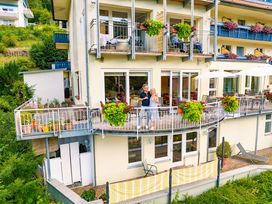 5 Tage und 4 Nächte - den Schwarzwald pur erleben