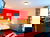 4 Tage im Hotel Alpina Bad Hofgastein mit HP