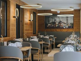 Rücken-Regeneration mit Frühstück