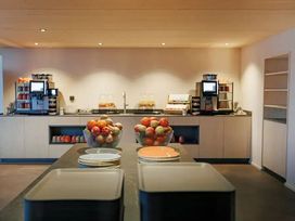 3 Tage das Berner Oberland entdecken