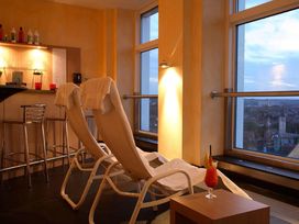 Städtetrip in Thüringen - 4 Tage Erfurt erleben