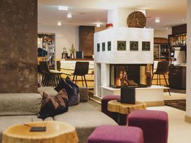 5 Tage Bergabenteuer, Wellness & All-Inclusive in Saalbach inkl. Joker Card