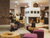 5 Tage Bergabenteuer, Wellness & All-Inclusive in Saalbach inkl. Joker Card