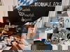 Sonnenwolfi´s  All-Inclusive - 4 Tage Familienspaß!